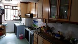 Blk 107 Toa Payoh North (Toa Payoh), HDB 3 Rooms #548396031